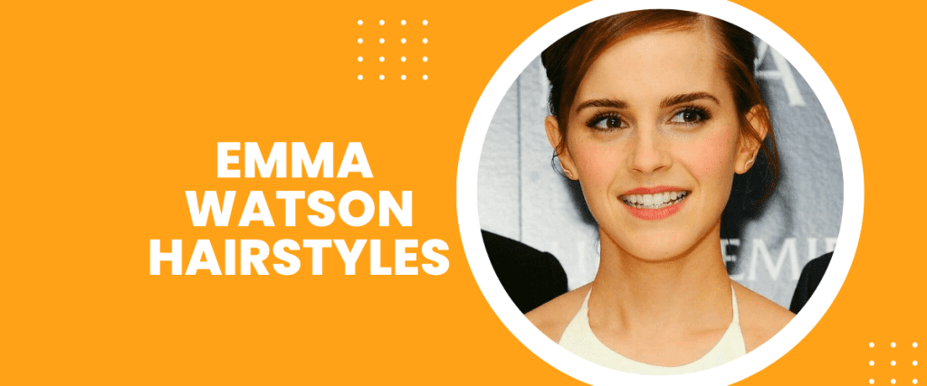 emma watson hairstyles Hair Care