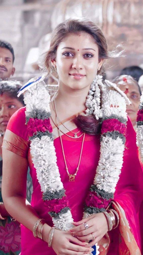 nayanthara hairstyles 21 Nayanthara Hairstyle | Nayanthara hairstyle Photos | Nayanthara Hairstyles Nayanthara Hairstyles