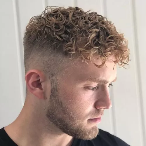 perm hairstyle for men 183 Asian male perm Hairstyles | Best perm hairstyles | perm hairstyles Perm hairstyles for Men