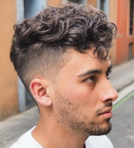 perm hairstyle for men 221 Asian male perm Hairstyles | Best perm hairstyles | perm hairstyles Perm hairstyles for Men
