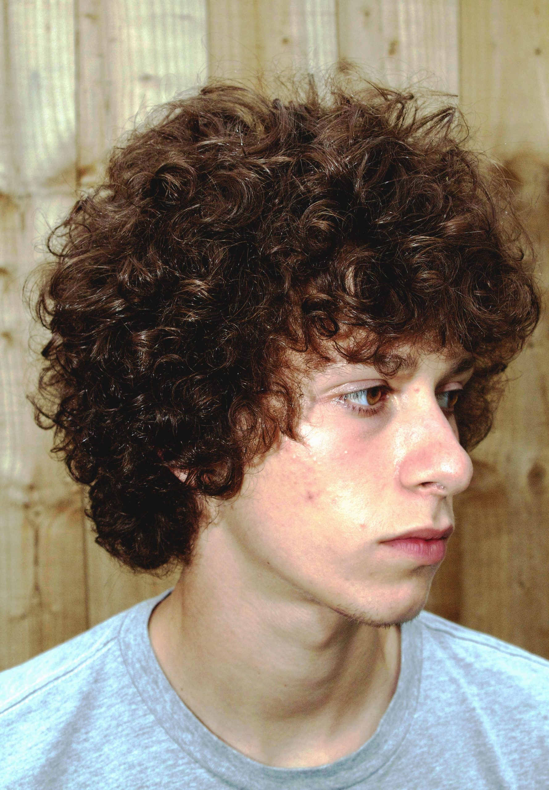 perm hairstyle for men 227 scaled Asian male perm Hairstyles | Best perm hairstyles | perm hairstyles Perm hairstyles for Men