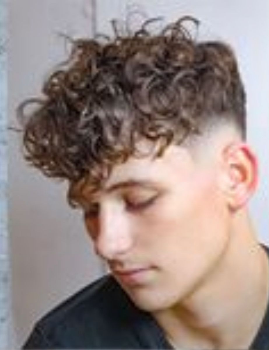 perm hairstyle for men 230 Asian male perm Hairstyles | Best perm hairstyles | perm hairstyles Perm hairstyles for Men