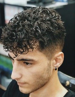 perm hairstyle for men 232 Asian male perm Hairstyles | Best perm hairstyles | perm hairstyles Perm hairstyles for Men