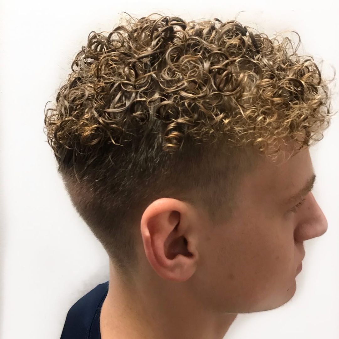 perm hairstyle for men 234 Asian male perm Hairstyles | Best perm hairstyles | perm hairstyles Perm hairstyles for Men
