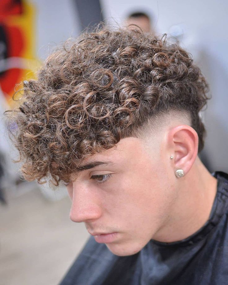 perm hairstyle for men 264 Asian male perm Hairstyles | Best perm hairstyles | perm hairstyles Perm hairstyles for Men