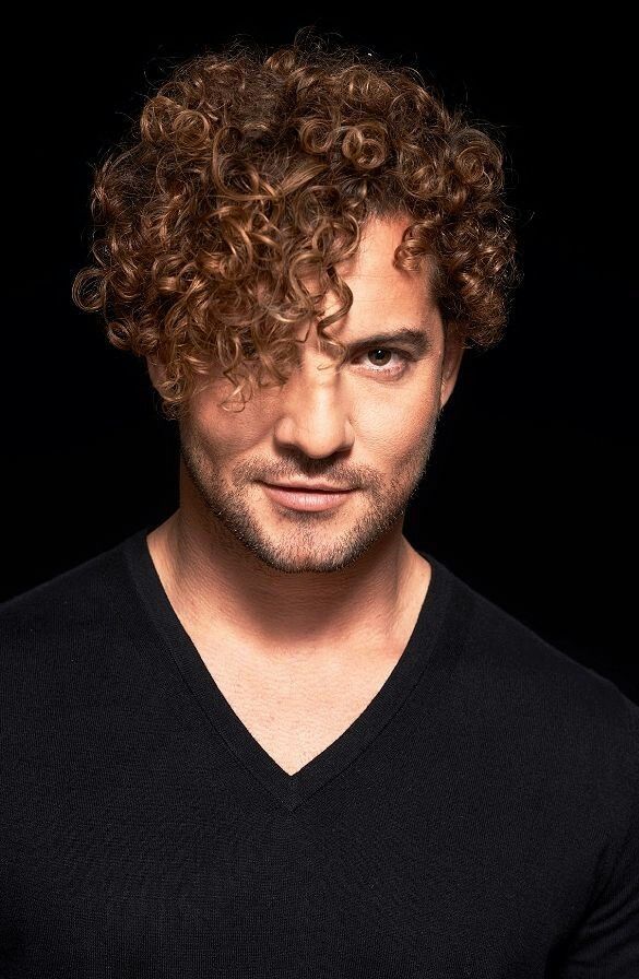 perm hairstyle for men 270 Asian male perm Hairstyles | Best perm hairstyles | perm hairstyles Perm hairstyles for Men