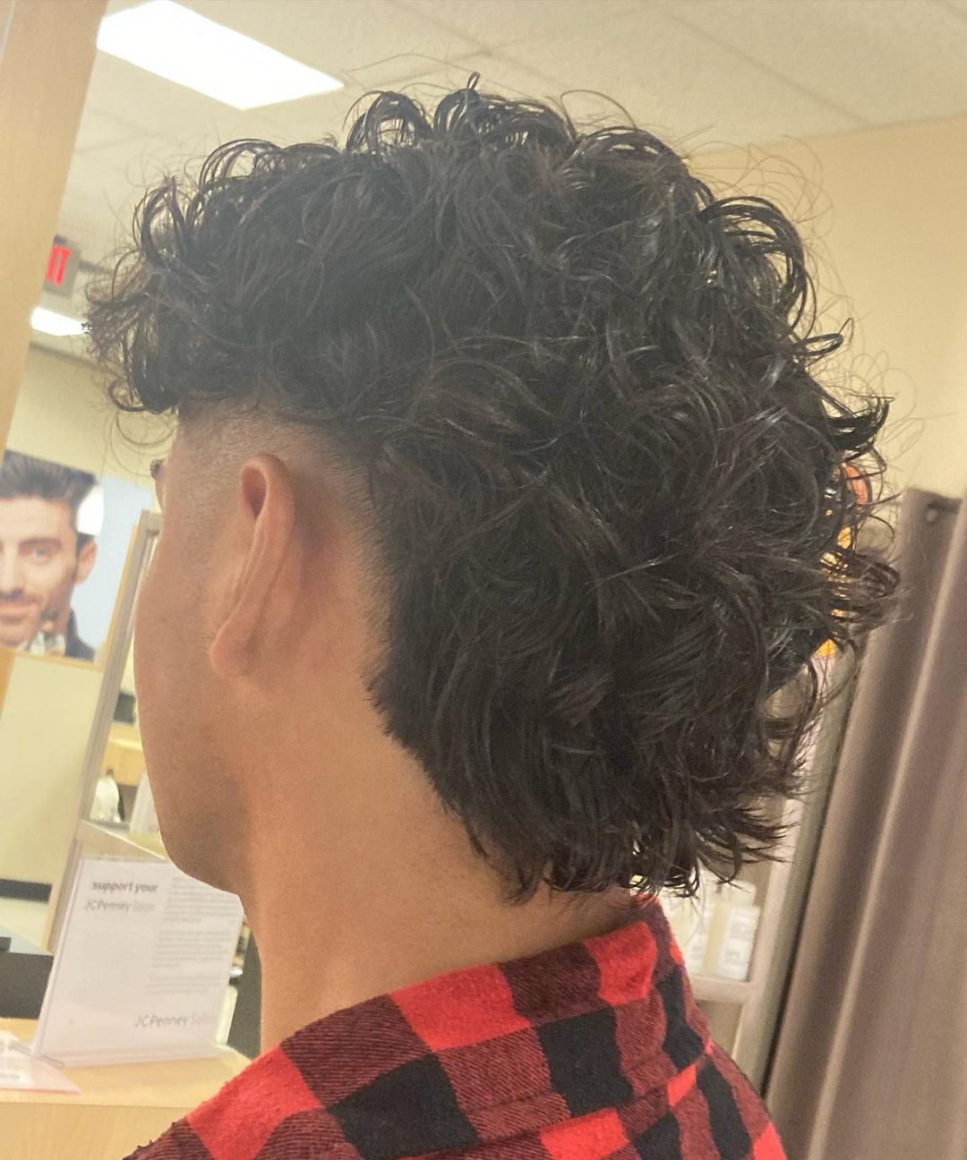 perm hairstyle for men 276 Asian male perm Hairstyles | Best perm hairstyles | perm hairstyles Perm hairstyles for Men