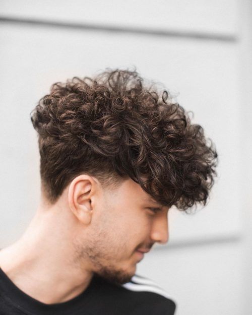 perm hairstyle for men 301 Asian male perm Hairstyles | Best perm hairstyles | perm hairstyles Perm hairstyles for Men