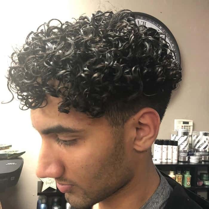 perm hairstyle for men 304 Asian male perm Hairstyles | Best perm hairstyles | perm hairstyles Perm hairstyles for Men