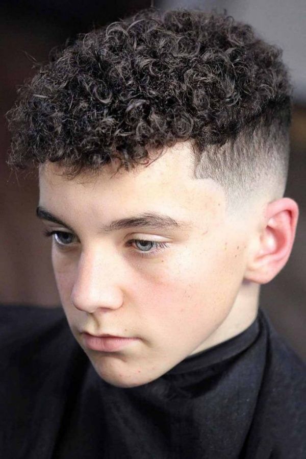 perm hairstyle for men 305 Asian male perm Hairstyles | Best perm hairstyles | perm hairstyles Perm hairstyles for Men