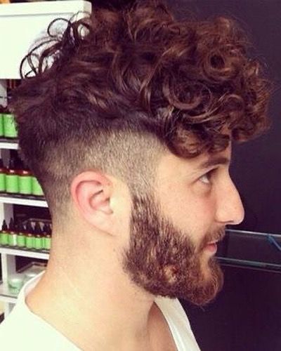 perm hairstyle for men 313 Asian male perm Hairstyles | Best perm hairstyles | perm hairstyles Perm hairstyles for Men