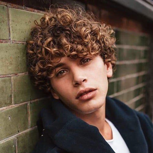 perm hairstyle for men 314 Asian male perm Hairstyles | Best perm hairstyles | perm hairstyles Perm hairstyles for Men