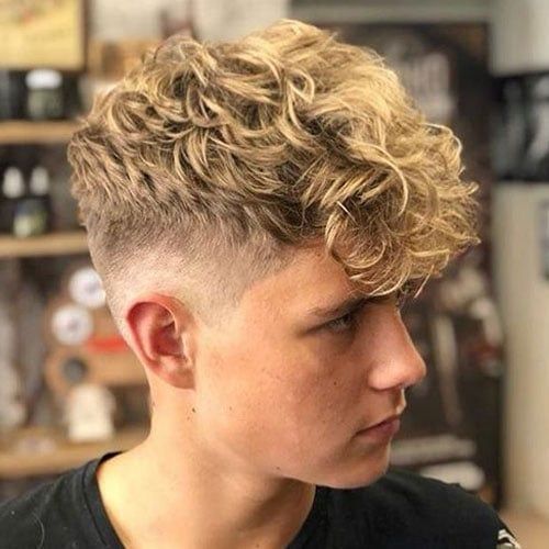 perm hairstyle for men 316 Asian male perm Hairstyles | Best perm hairstyles | perm hairstyles Perm hairstyles for Men