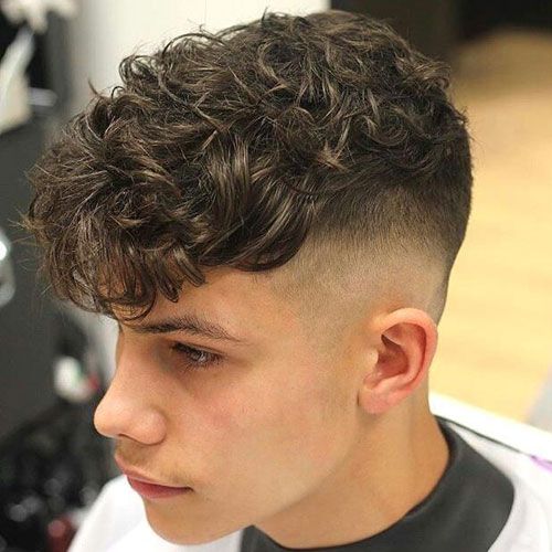 perm hairstyle for men 318 Asian male perm Hairstyles | Best perm hairstyles | perm hairstyles Perm hairstyles for Men