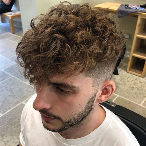 perm hairstyle for men 319 Asian male perm Hairstyles | Best perm hairstyles | perm hairstyles Perm hairstyles for Men