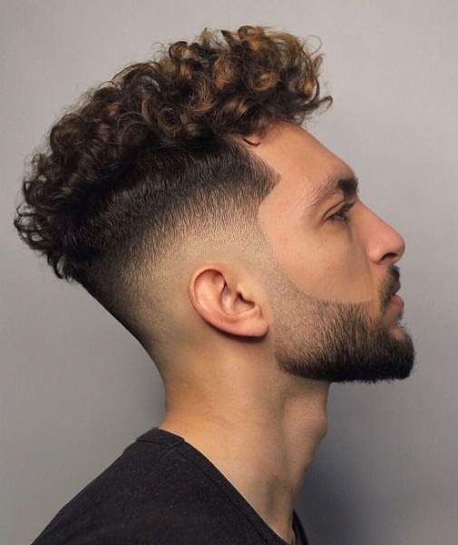 perm hairstyle for men 341 Asian male perm Hairstyles | Best perm hairstyles | perm hairstyles Perm hairstyles for Men