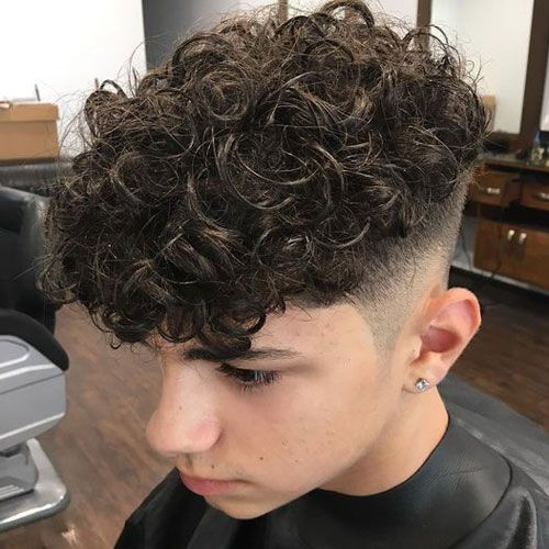 perm hairstyle for men 343 Asian male perm Hairstyles | Best perm hairstyles | perm hairstyles Perm hairstyles for Men