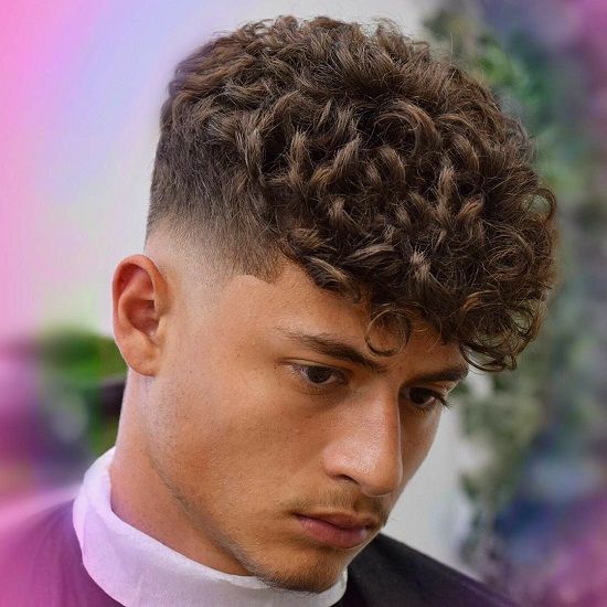 perm hairstyle for men 344 Asian male perm Hairstyles | Best perm hairstyles | perm hairstyles Perm hairstyles for Men