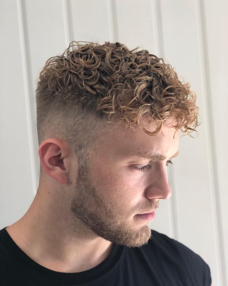 perm hairstyle for men 351 Asian male perm Hairstyles | Best perm hairstyles | perm hairstyles Perm hairstyles for Men