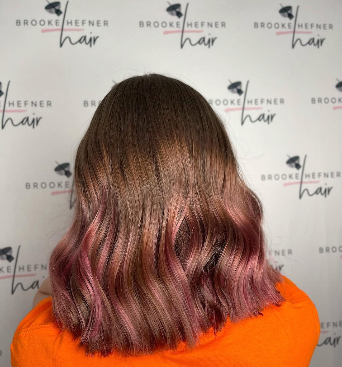 pink ombre hair color 105 Ombre pink hair blonde | Pastel pink ombre hair | Pink balayage Hair Pink Ombre Hair Color for Women
