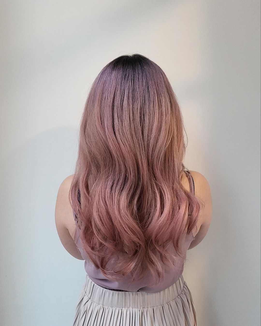 pink ombre hair color 117 Ombre pink hair blonde | Pastel pink ombre hair | Pink balayage Hair Pink Ombre Hair Color for Women