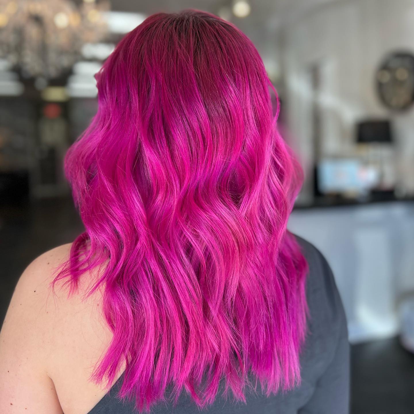 pink ombre hair color 131 Ombre pink hair blonde | Pastel pink ombre hair | Pink balayage Hair Pink Ombre Hair Color for Women