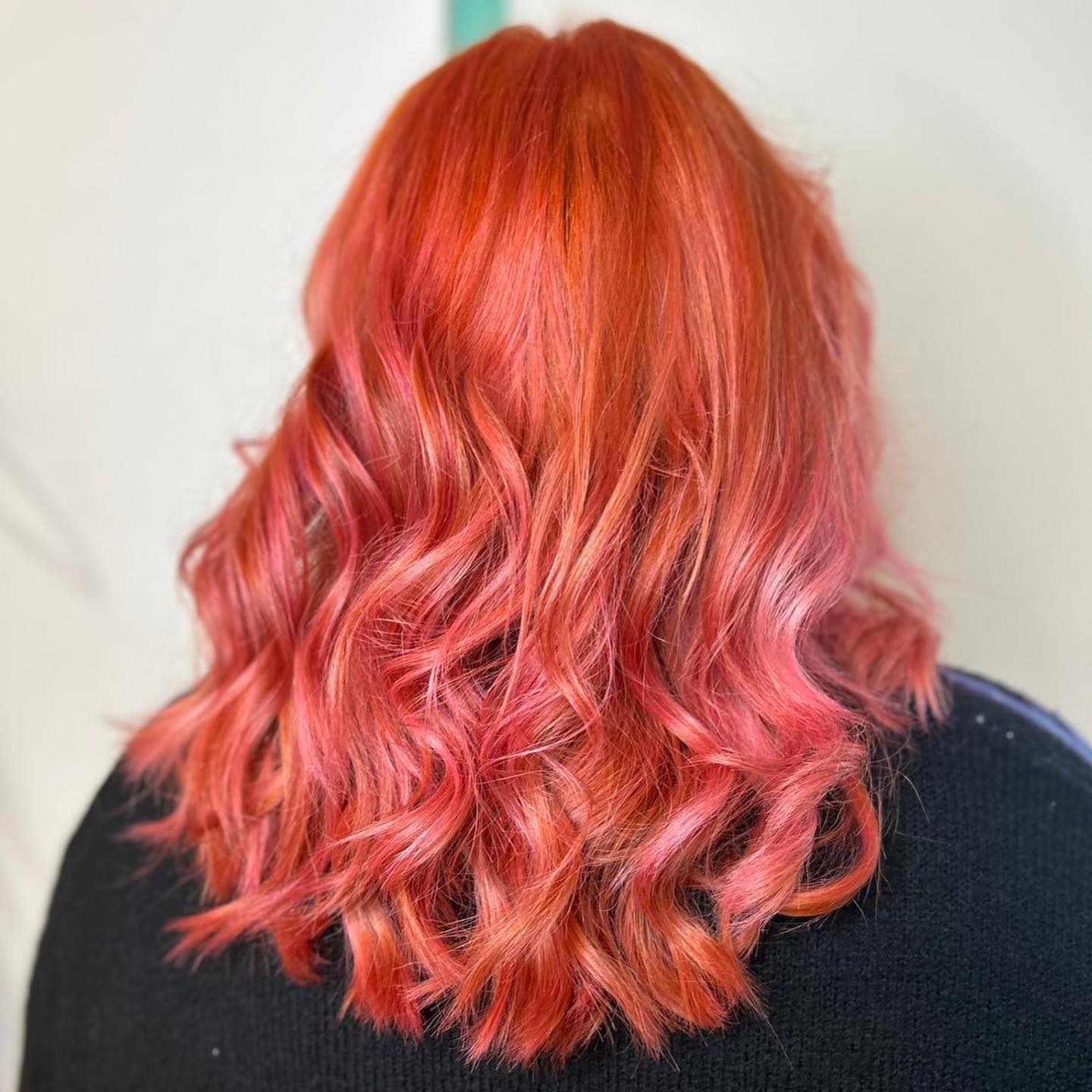 pink ombre hair color 142 Ombre pink hair blonde | Pastel pink ombre hair | Pink balayage Hair Pink Ombre Hair Color for Women