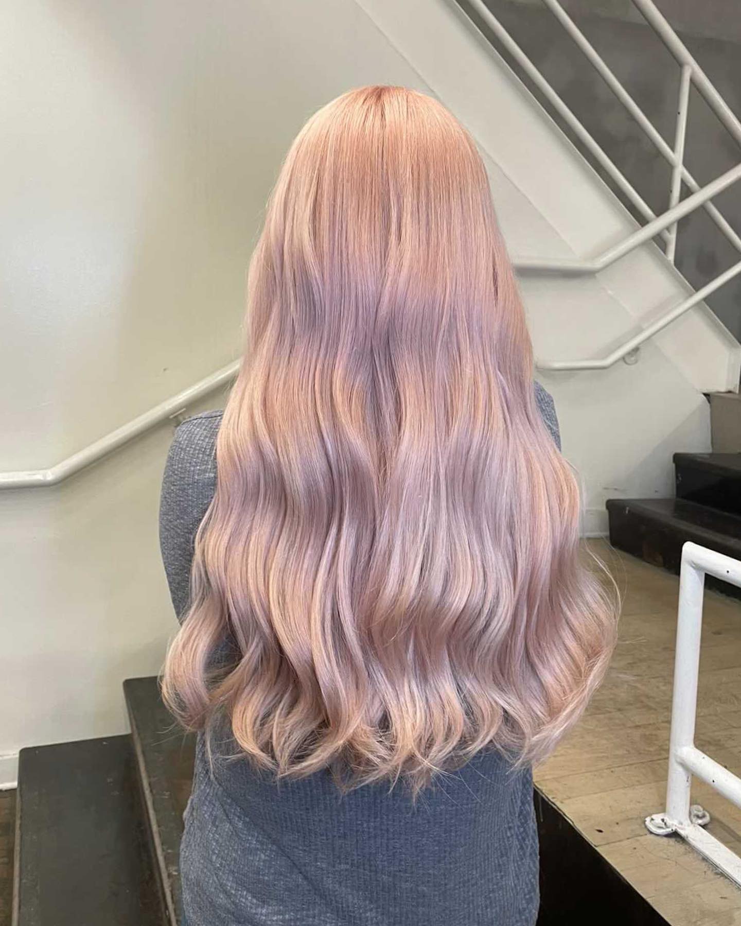 pink ombre hair color 20 Ombre pink hair blonde | Pastel pink ombre hair | Pink balayage Hair Pink Ombre Hair Color for Women