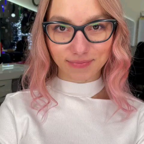 pink ombre hair color 26 Ombre pink hair blonde | Pastel pink ombre hair | Pink balayage Hair Pink Ombre Hair Color for Women