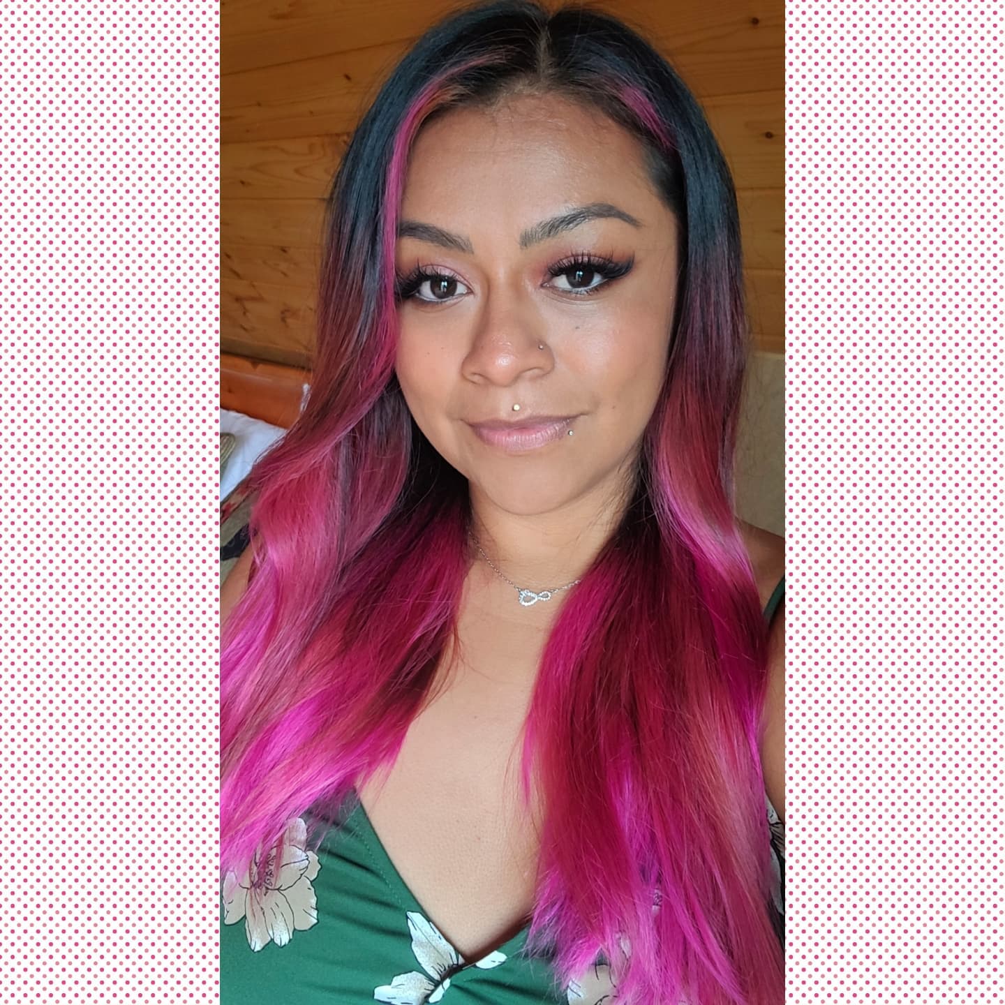 pink ombre hair color 27 Ombre pink hair blonde | Pastel pink ombre hair | Pink balayage Hair Pink Ombre Hair Color for Women