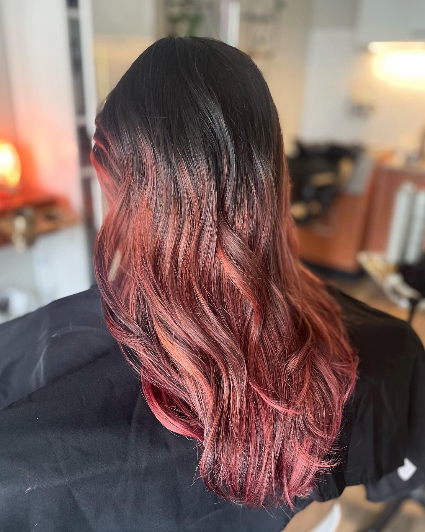 pink ombre hair color 58 Ombre pink hair blonde | Pastel pink ombre hair | Pink balayage Hair Pink Ombre Hair Color for Women