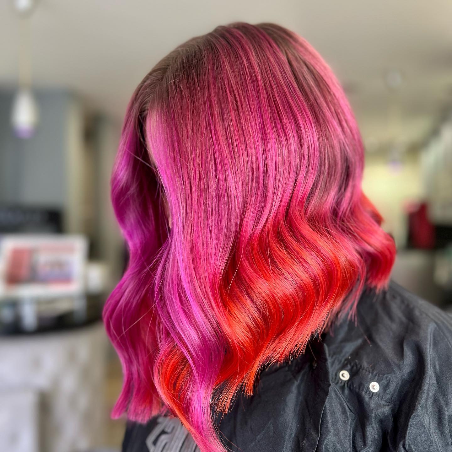 pink ombre hair color 71 Ombre pink hair blonde | Pastel pink ombre hair | Pink balayage Hair Pink Ombre Hair Color for Women
