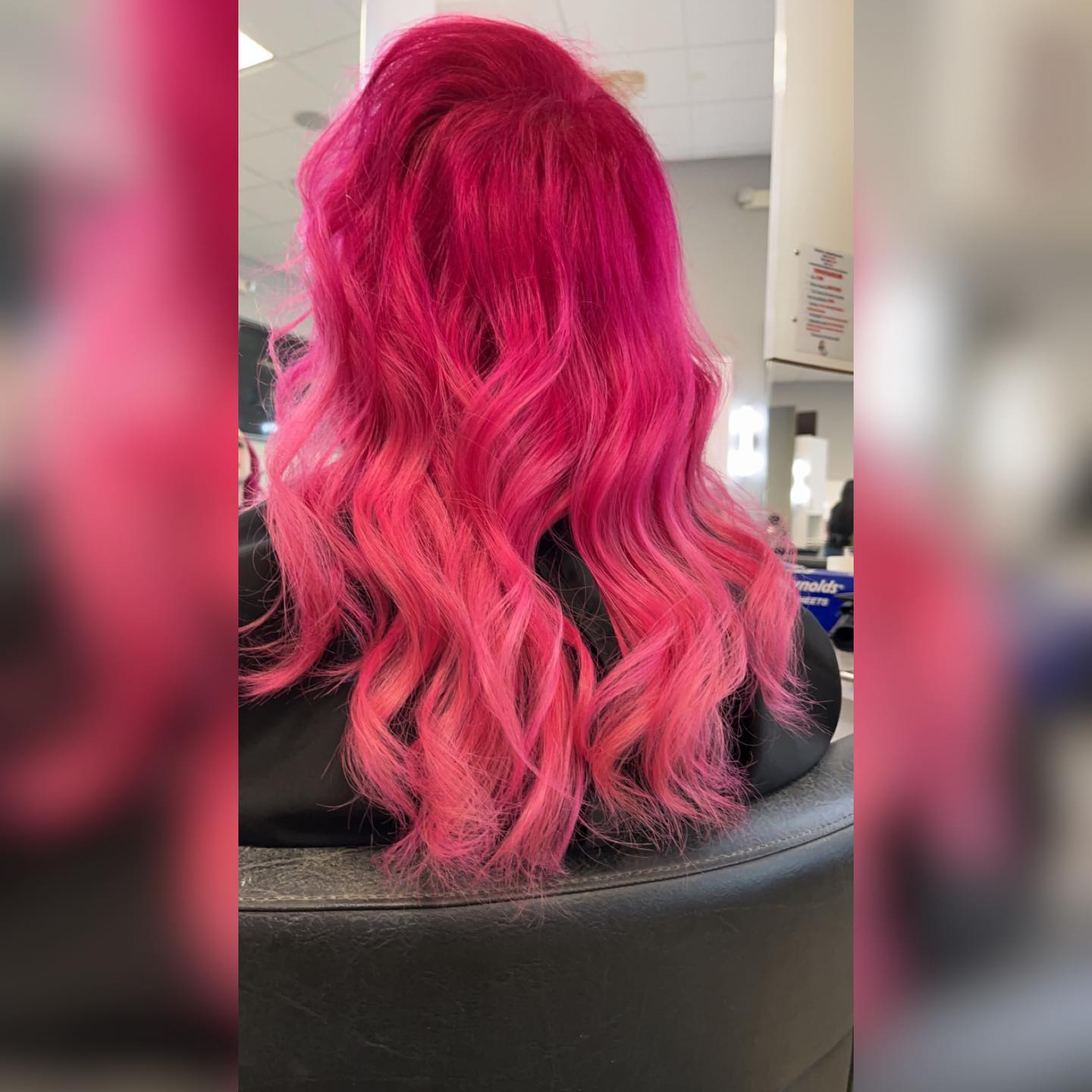 pink ombre hair color 88 Ombre pink hair blonde | Pastel pink ombre hair | Pink balayage Hair Pink Ombre Hair Color for Women