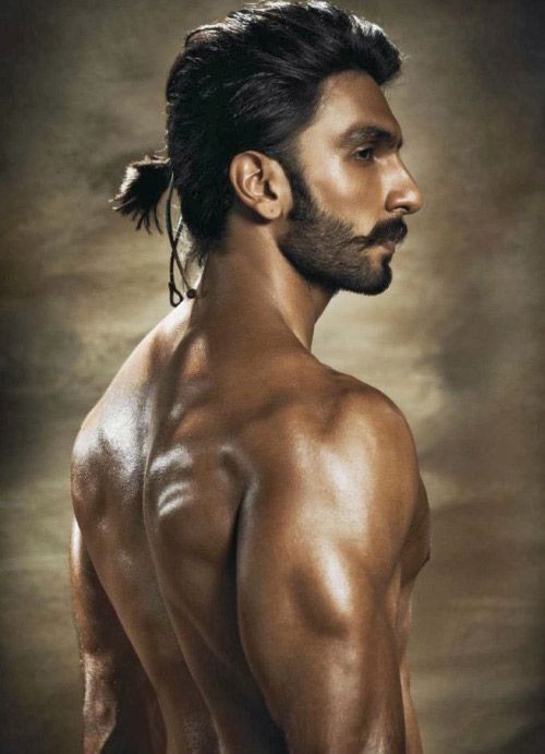 ponytail hairstyle for men 63 Black male ponytail hairstyles | Male ponytail with Bangs | Mens ponytail with fade Ponytail Hairstyles for Men