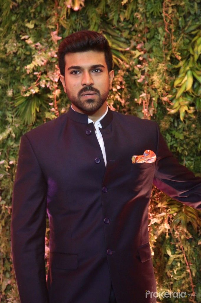 ramcharan hairstyles 189 Ram Charan hairstyle 2023 | Ram Charan hairstyle New | Ram Charan hairstyle RRR Ramcharan Hairstyles