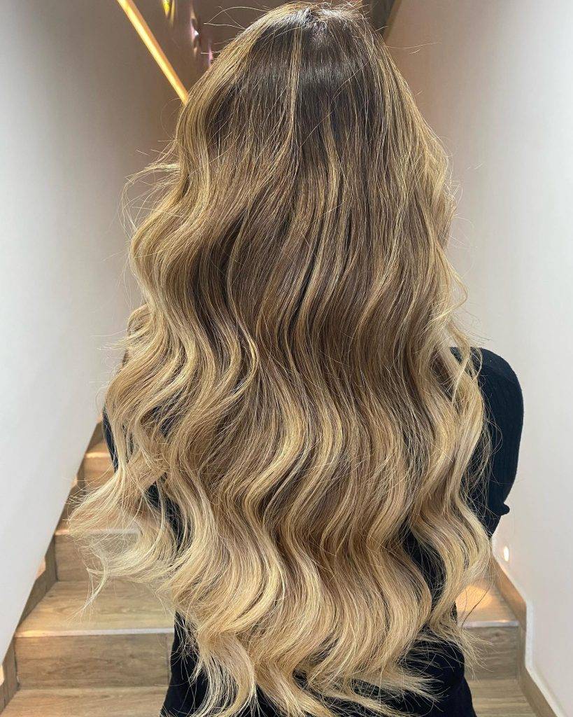 straight ombre hairstyle 101 Ombre hairstyles | Ombre Hairstyles curly hair | Ombre Hairstyles for long hair Ombre Hairstyles for Women
