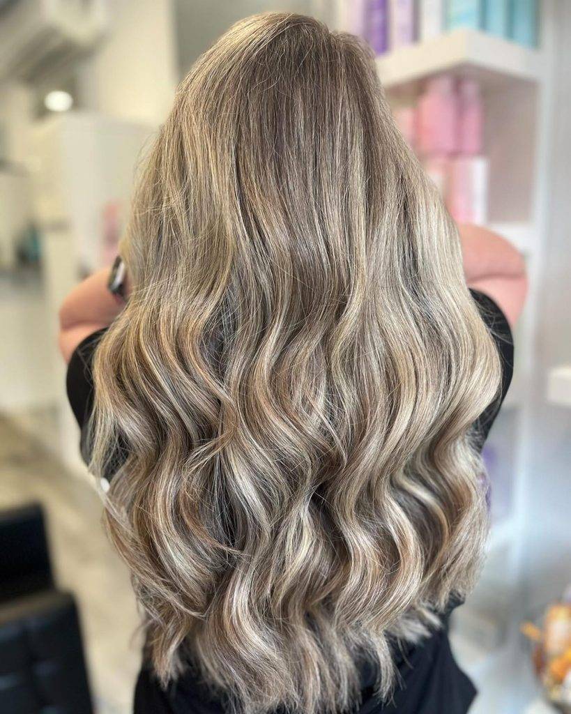straight ombre hairstyle 133 Ombre hairstyles | Ombre Hairstyles curly hair | Ombre Hairstyles for long hair Ombre Hairstyles for Women