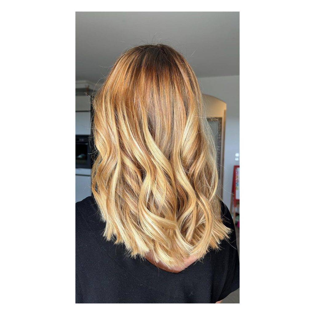 straight ombre hairstyle 135 Ombre hairstyles | Ombre Hairstyles curly hair | Ombre Hairstyles for long hair Ombre Hairstyles for Women