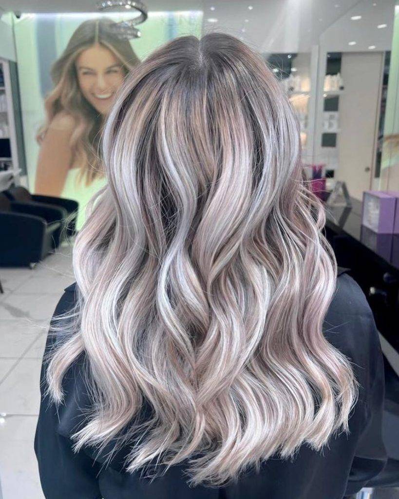 straight ombre hairstyle 149 Ombre hairstyles | Ombre Hairstyles curly hair | Ombre Hairstyles for long hair Ombre Hairstyles for Women