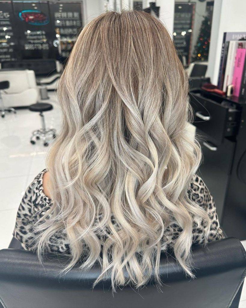 straight ombre hairstyle 151 Ombre hairstyles | Ombre Hairstyles curly hair | Ombre Hairstyles for long hair Ombre Hairstyles for Women