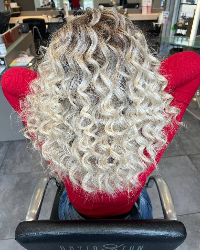 straight ombre hairstyle 152 Ombre hairstyles | Ombre Hairstyles curly hair | Ombre Hairstyles for long hair Ombre Hairstyles for Women
