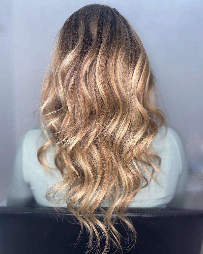 straight ombre hairstyle 156 Ombre hairstyles | Ombre Hairstyles curly hair | Ombre Hairstyles for long hair Ombre Hairstyles for Women