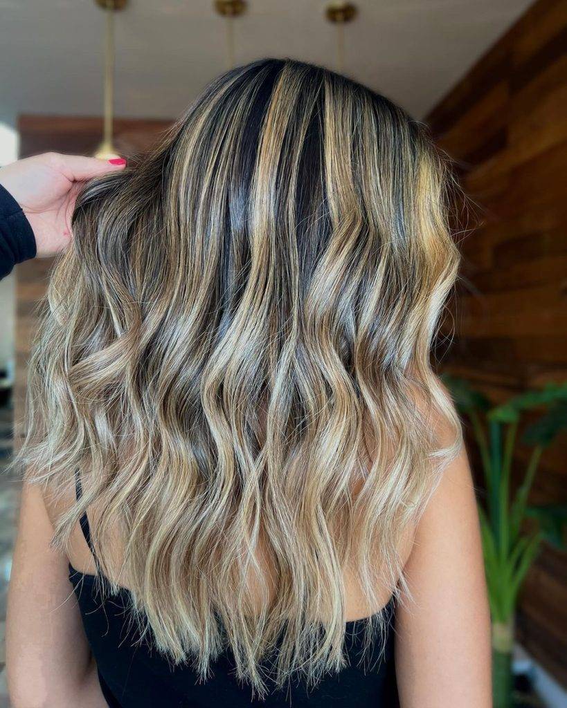 straight ombre hairstyle 165 Ombre hairstyles | Ombre Hairstyles curly hair | Ombre Hairstyles for long hair Ombre Hairstyles for Women