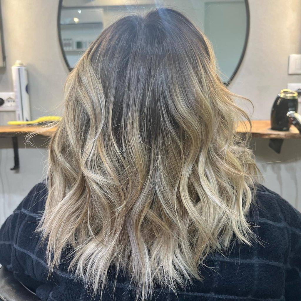 straight ombre hairstyle 169 Ombre hairstyles | Ombre Hairstyles curly hair | Ombre Hairstyles for long hair Ombre Hairstyles for Women