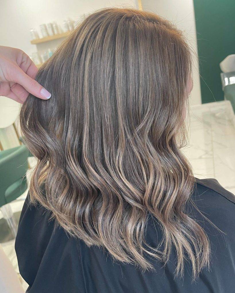 straight ombre hairstyle 180 Ombre hairstyles | Ombre Hairstyles curly hair | Ombre Hairstyles for long hair Ombre Hairstyles for Women