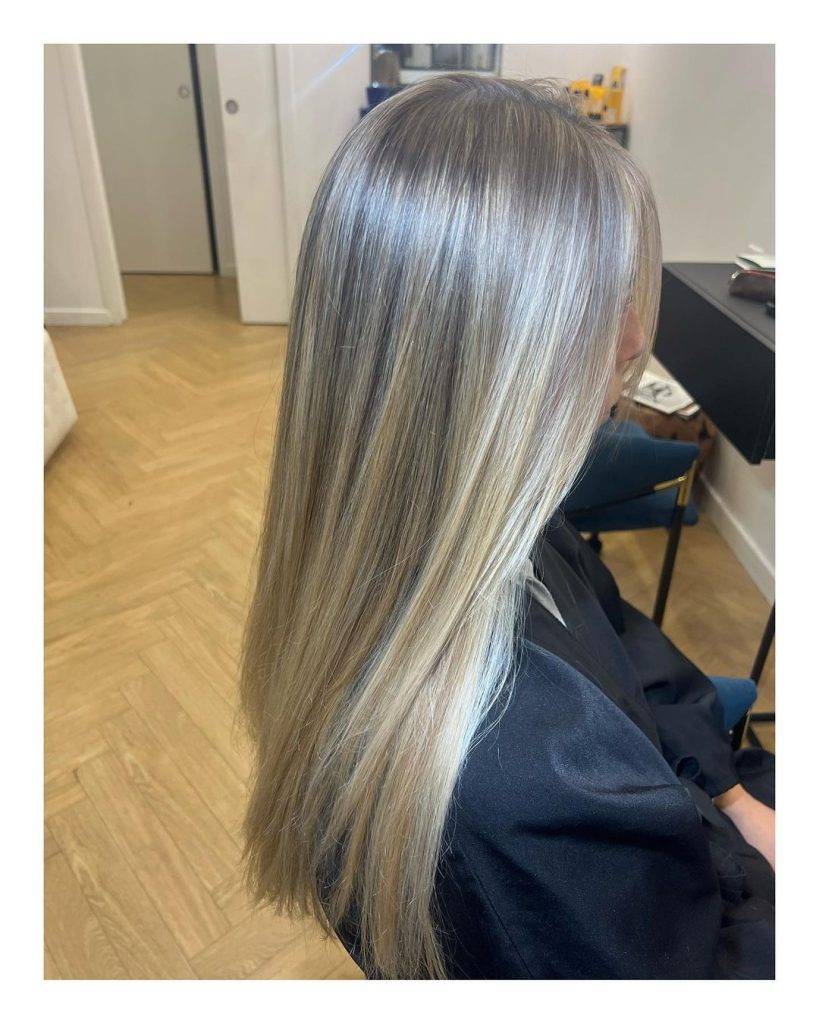 straight ombre hairstyle 190 Ombre hairstyles | Ombre Hairstyles curly hair | Ombre Hairstyles for long hair Ombre Hairstyles for Women