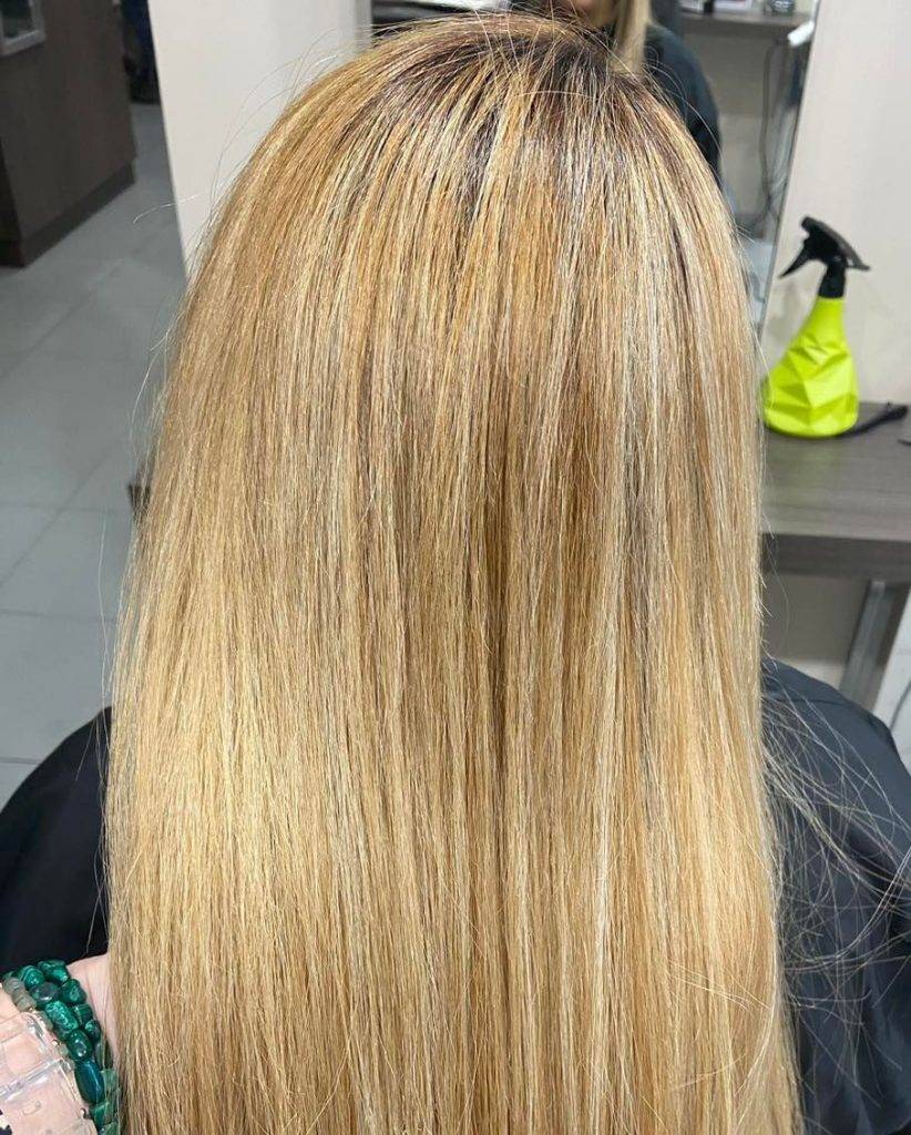 straight ombre hairstyle 197 Ombre hairstyles | Ombre Hairstyles curly hair | Ombre Hairstyles for long hair Ombre Hairstyles for Women