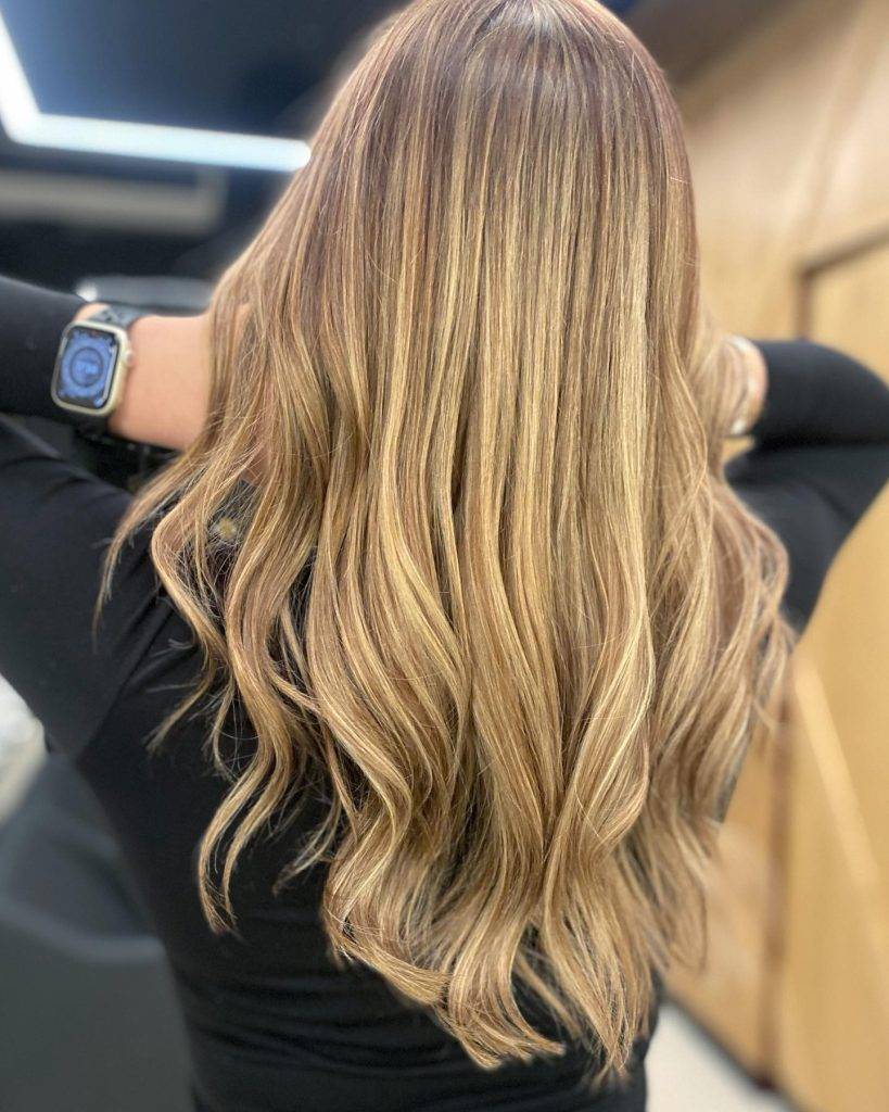 straight ombre hairstyle 37 Ombre hairstyles | Ombre Hairstyles curly hair | Ombre Hairstyles for long hair Ombre Hairstyles for Women