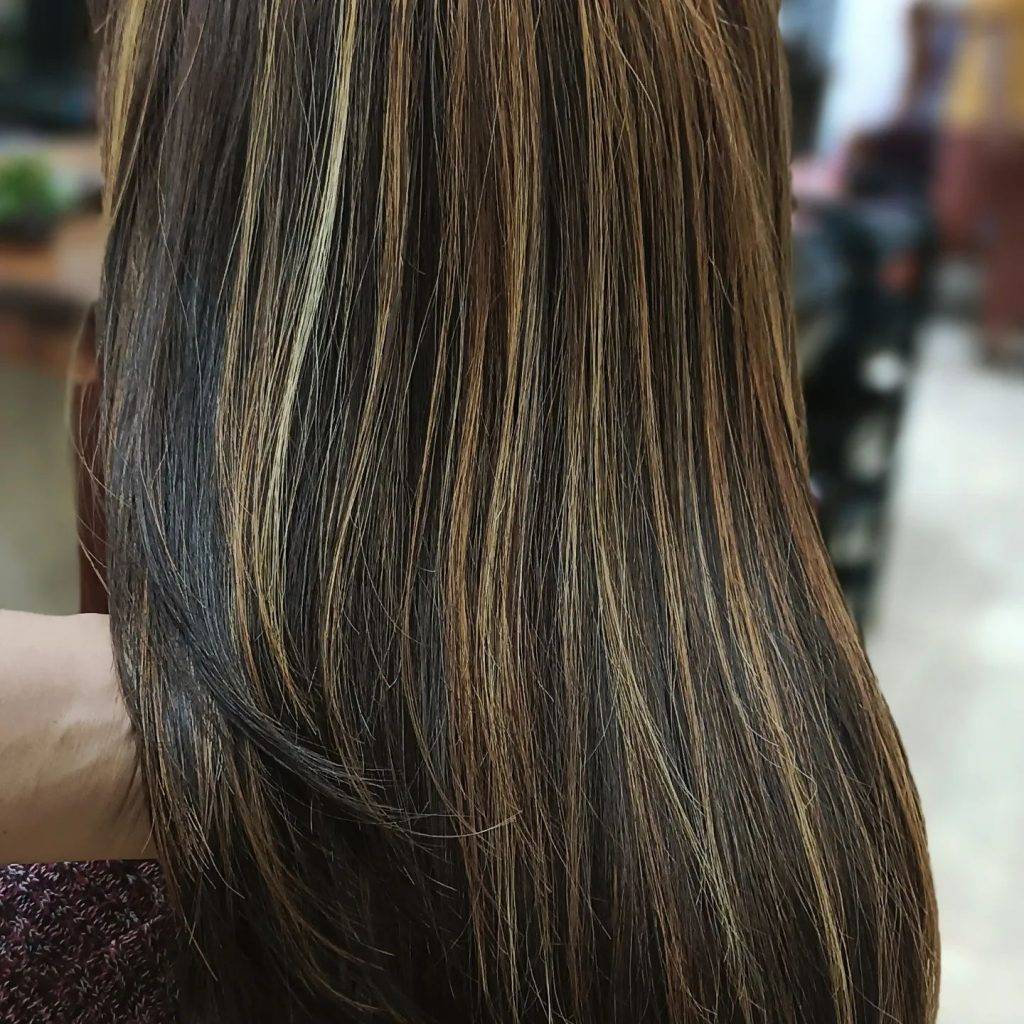straight ombre hairstyle 38 Ombre hairstyles | Ombre Hairstyles curly hair | Ombre Hairstyles for long hair Ombre Hairstyles for Women