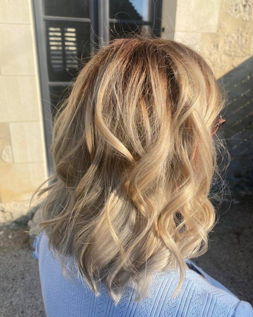 straight ombre hairstyle 45 Ombre hairstyles | Ombre Hairstyles curly hair | Ombre Hairstyles for long hair Ombre Hairstyles for Women